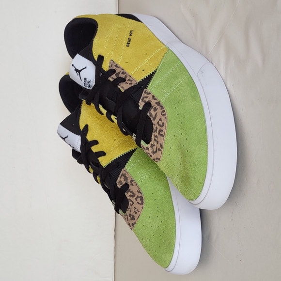 BRAND NEW NIKE JORDAN SERIES.03 DEAR 90'S - Picture 15 of 16